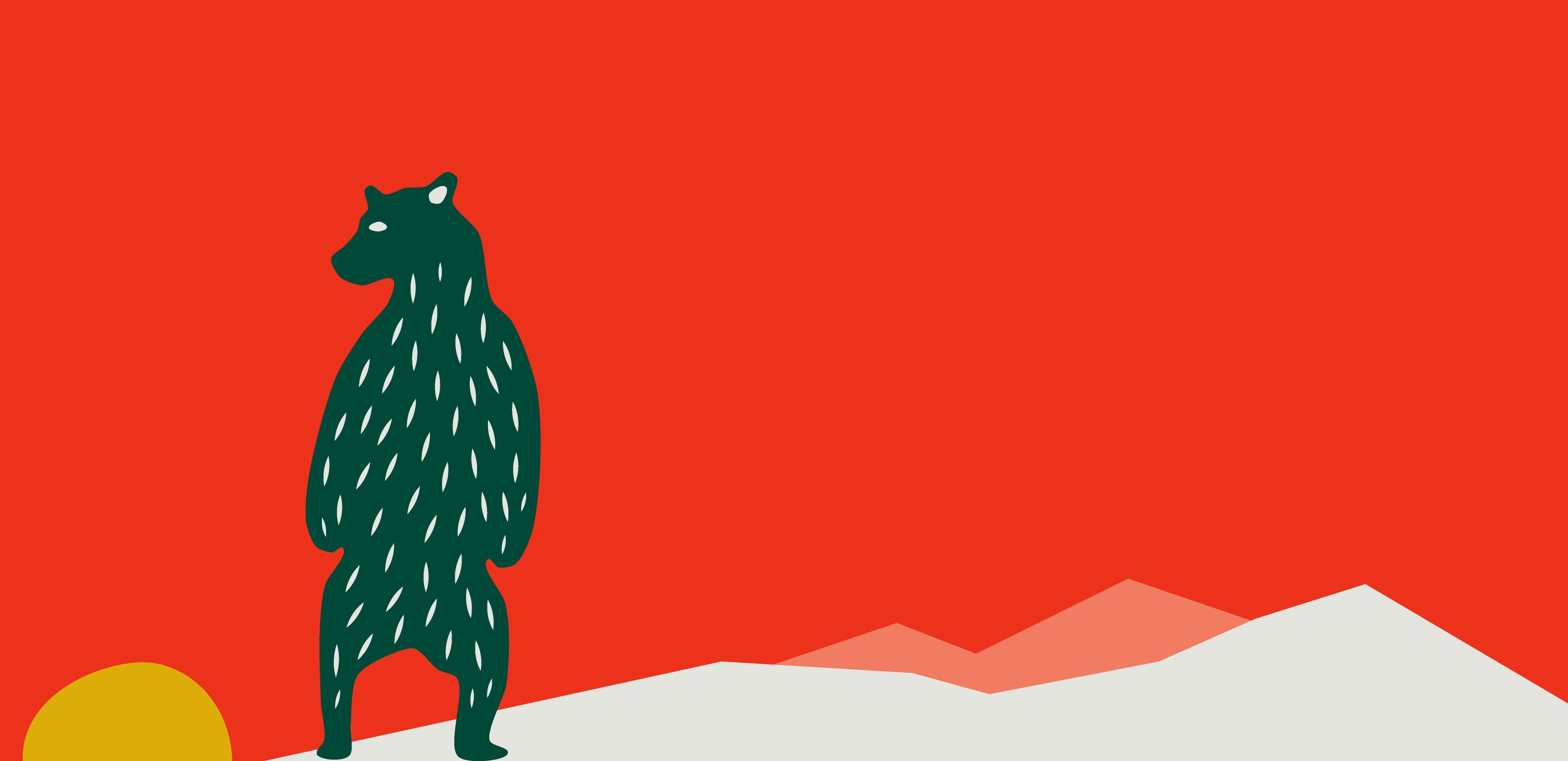 Bear Canyon Coffee in Albuquerque, NM