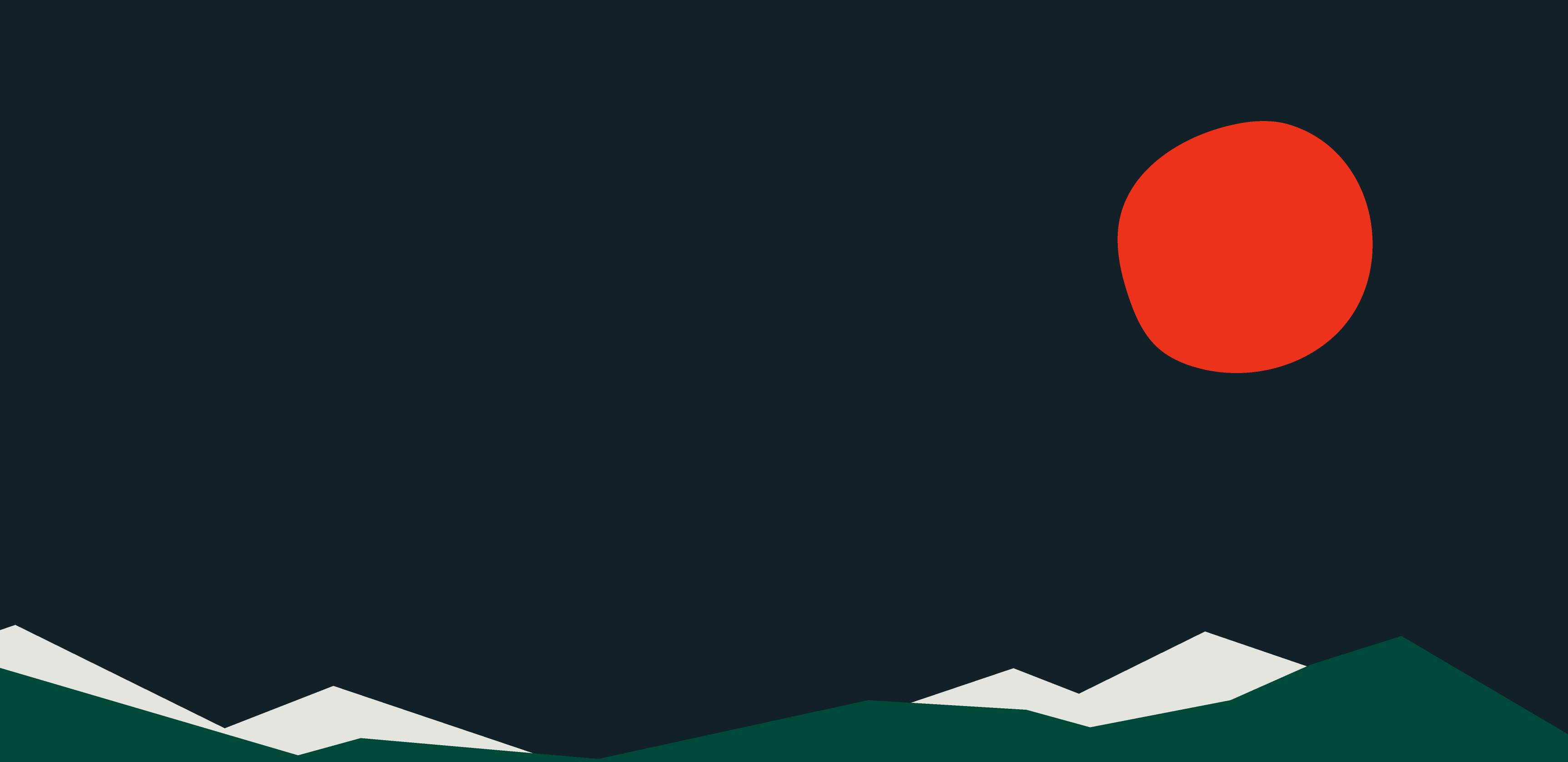 Bear Canyon Coffee - Flavorful Coffee