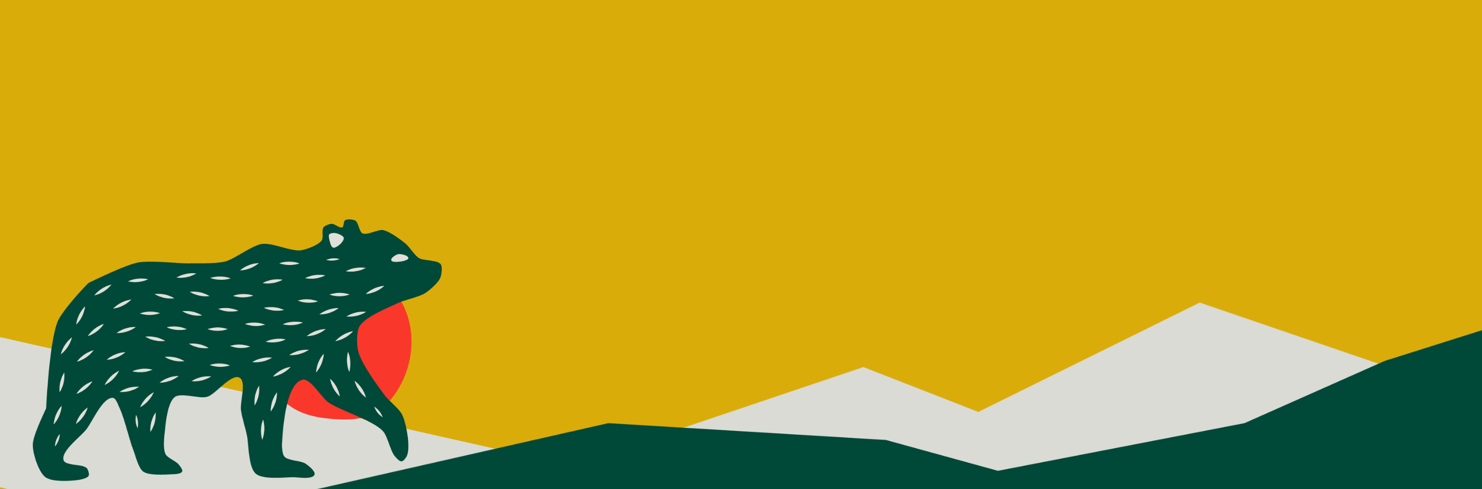 Bear Canyon Coffee - Family-owned and small batch